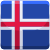 아이슬란드 icon