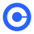 coinbase icon