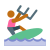 kitesufing-piel-tipo-4 icon