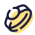シルバーリング icon
