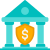 Banking Protection icon