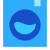 Washing Machine icon
