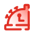 Cash Counter icon