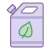 Eco Fuel icon