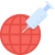 Vaccine icon