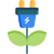 Bio Energy icon