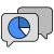 Business Chat icon