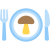 съедобный icon