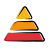 情報ピラミッド icon