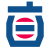 Банка газировки icon