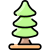 Picea icon