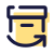 Send Package icon