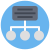 Sitemap icon