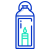 Festival Lamp icon