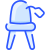 Стул icon