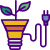 Bio Energy icon