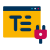 Text Editor icon