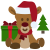 Weihnachten icon