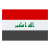 이라크 icon