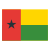 Guinea Bissau icon