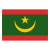 Mauritanie icon