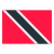 Trinidad und Tobago icon