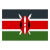 Kenya icon