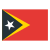 Тимор-Лешти icon