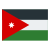 Jordanien icon