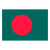 Bangladesh icon