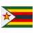 Simbabwe icon