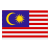 Malaysia icon