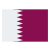 Qatar icon