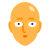 Saitama icon