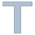 Text icon