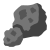 철광석 icon