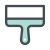 Large spatule icon