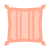 방석 icon