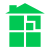 Homestuck icon