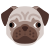 Doguillo icon