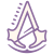 Кредо ассасина icon