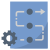 Method icon