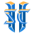 스타 크래프트 II icon
