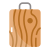 Chopping Board icon