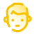 Human Head icon
