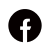 Facebook Nuevo icon