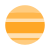 Venus Planet icon