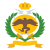 Mukhabarat jordano icon