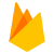 火力地堡 icon