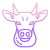 Vache icon